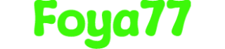 Foya77
